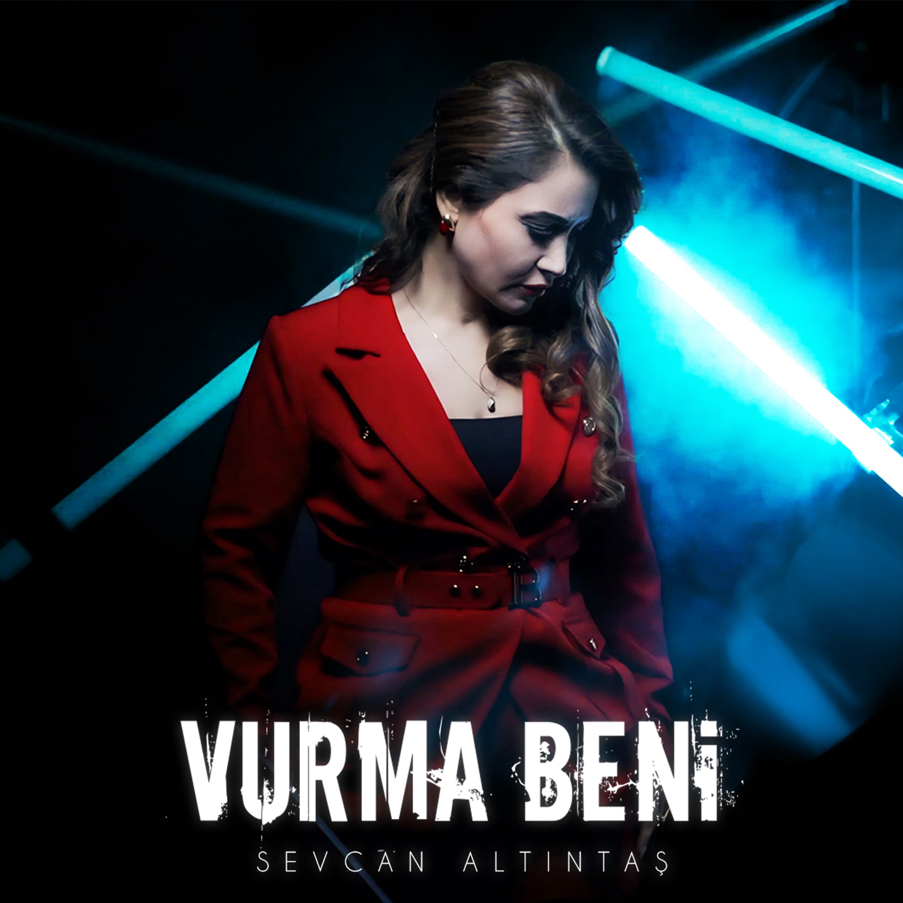 Vurma Beni - Single