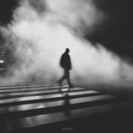 Stay - Single