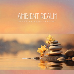 Ambient Realm
