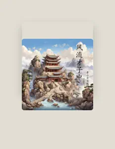 Listen to 李小芳, watch music videos, read bio, see tour dates & more!