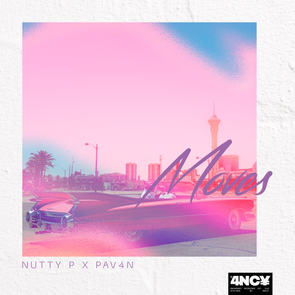 Moves - Single