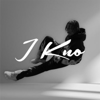I Kno - Single - kazuna
