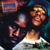 Shook Ones, Pt. II (Instrumental) - Mobb Deep