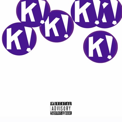 Kahoot! (feat. geeko!) - Single