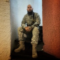 Memorias (feat. MERCNARIO) - Single - Certero