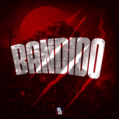 Bandido - Single