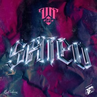 SATEO - Single - VN22