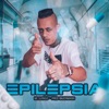 Epilepsia - Single