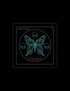 收听 Pinkfrxid、观看音乐视频、阅读小传、查看巡演日期等 ！