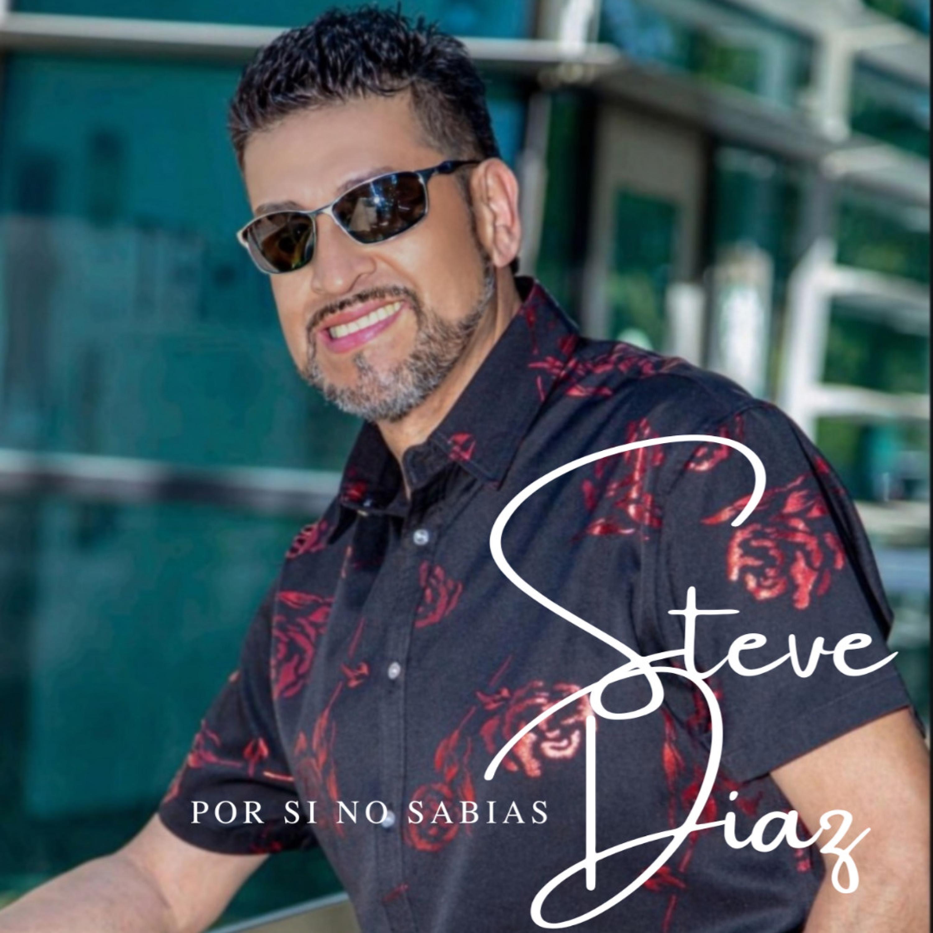 Por Si No Sabias - Single