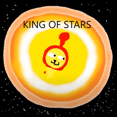 KING OF STARS