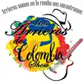 Tus desprecios