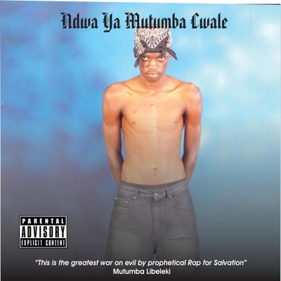 Ndwa ya mutumba cwale ALBUM