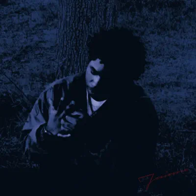Listen to Desolation by Jaiani