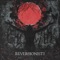 Atone - Reversionists lyrics