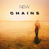 Chains - New Creation Music