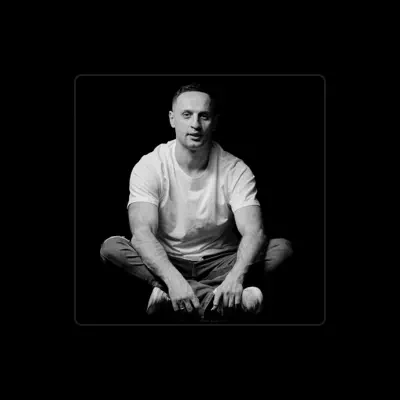 Listen to Aram Meliqyan, watch music videos, read bio, see tour dates & more!