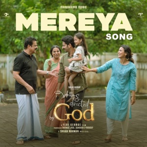 Mereya (From 