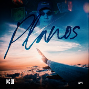 Planos