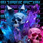 Superficial - Single