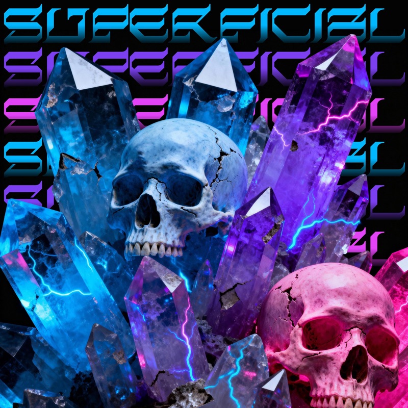 Superficial