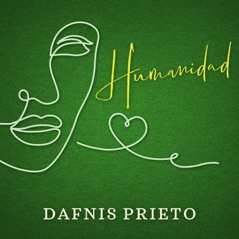 Humanidad - Single