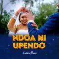 Ndoa Ni Upendo