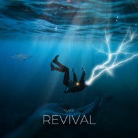 Revival - Single - Slatz