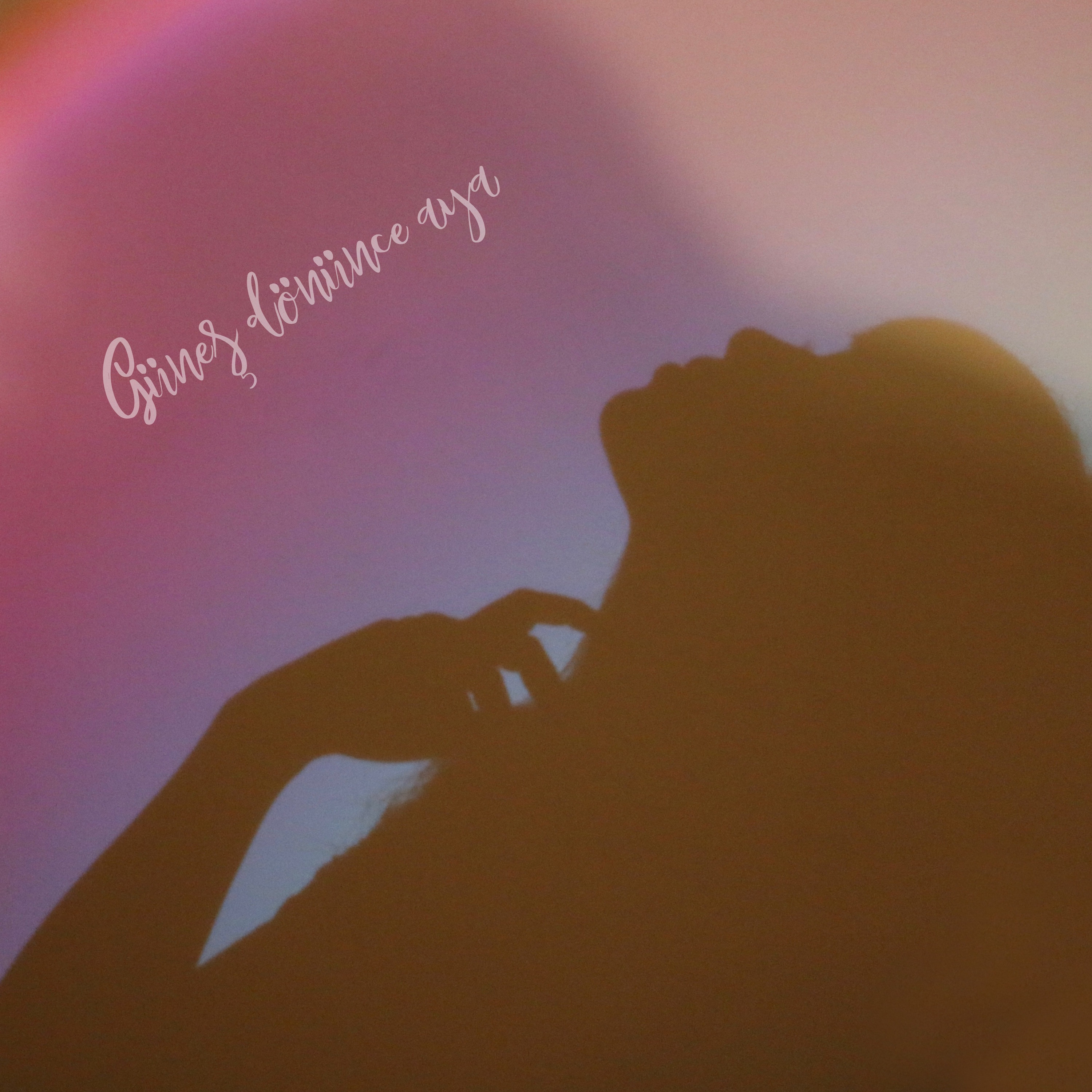 Güneş Dönünce Aya - Single