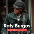 El  Cupido