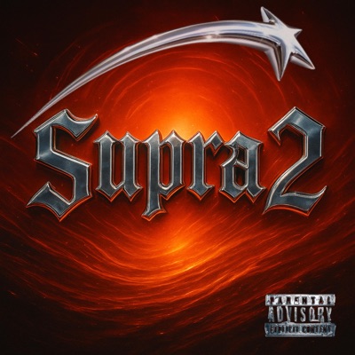 SUPRA 2 - Single