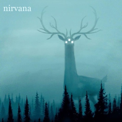nirvana - Single