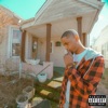 Khalid K Great Thingz (feat. K.I.N.G. Dave) Proud of You
