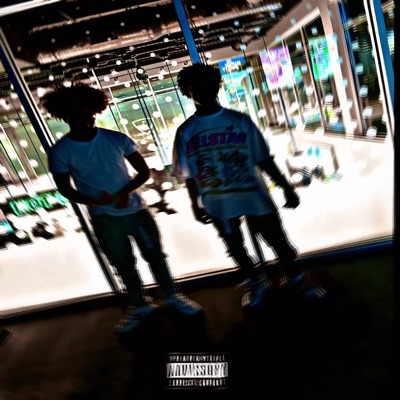 s2p5life (feat. LuhDG S2p) - Single