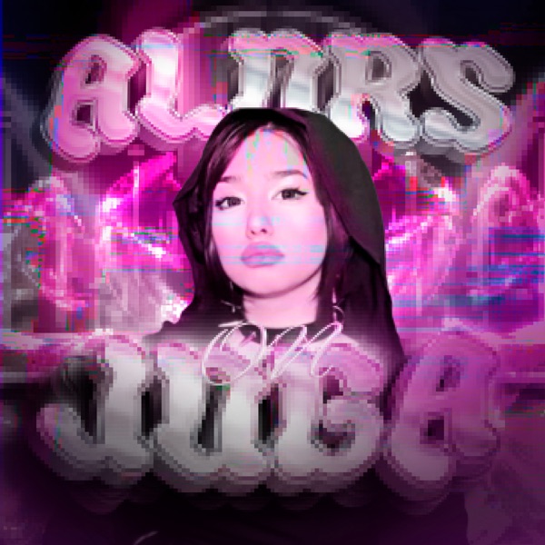 ALORS ON JOGA - Single