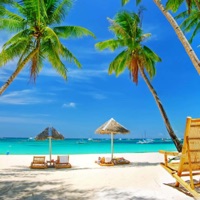 SummerJam (feat. Don Assil & Epic) [Clean Version] - Single - Re-Vol