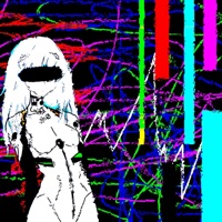 999 Eyes Devouring Light - Single - KUMAGATO