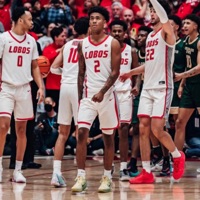 Donovan Dent (feat. OTR Kadin) - Single - PlutoZooted