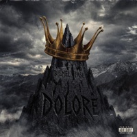 Dolore (feat. axxotheproducer) - Single - Still Alive, Fase, Bienel & Still Alive & Fase & Bienel