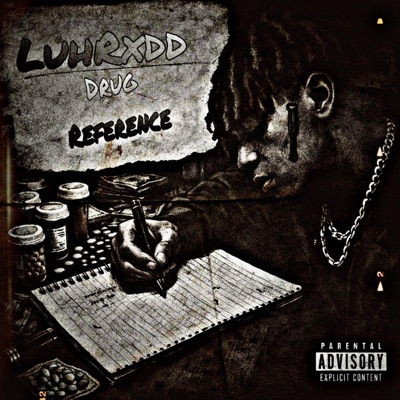 DRUG ADDICTION - Single