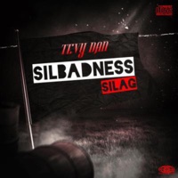 SIL Badness (SILAG) (feat. Tevy Dan) - Single - La6Music