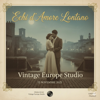 Vintage Europe Studio - Il Vento di Capri (Canzone d'Amore Melodia Isolana) ilustración
