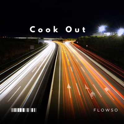 Cook Out - Single