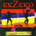 Poussiere Dan Tan