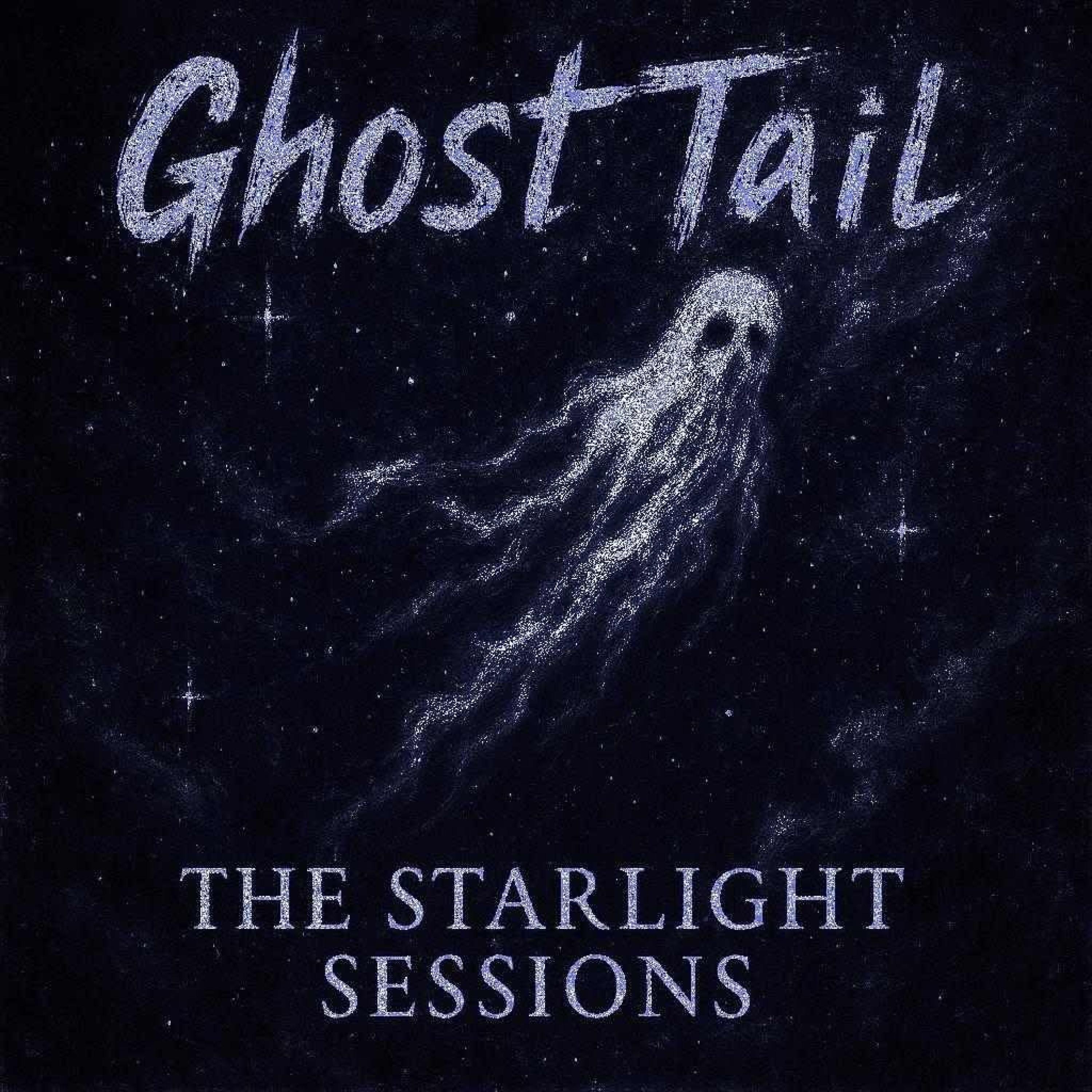 No Fireflies in Colorado - Single