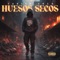 Vuelve - Sabino Emex & Vinilo Squad lyrics