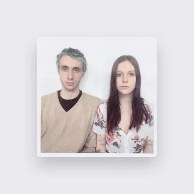 Listen to Bad Parents, watch music videos, read bio, see tour dates & more!