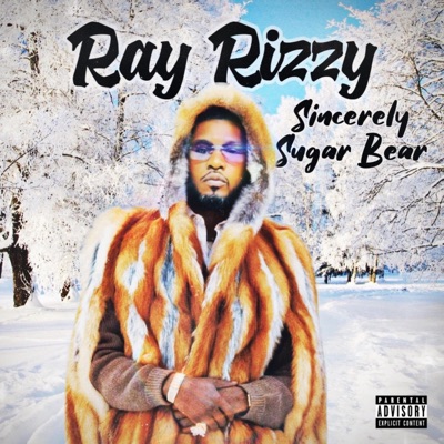 Sincerely, Sugar Bear