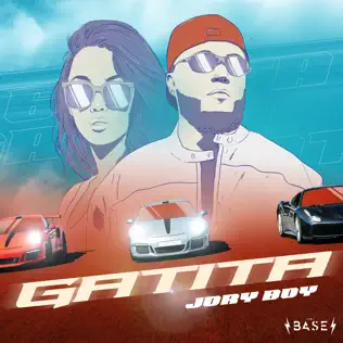 Jory Boy – Gatita – Single (2025) Jory Boy – Gatita – Single (2025)