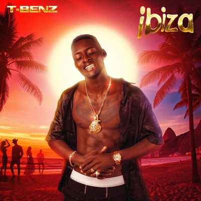IBIZA - Single